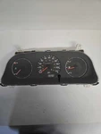 93-97 Toyota Corolla Speedometer 94K 83100-1E541 Mph W/o Tachometer 94976 Miles. Fixed Price $198.98.