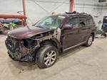 Speedometer Cluster Vin K 5TH Digit Cylinder Fits 11-12 Highlander 2133676. Fixed Price $129.89.