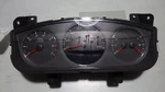 09 Chevrolet Impala Speedometer 25874825. Fixed Price $65.00.