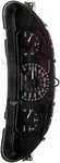 Apdty 600513 Gm, 2005. Remn Instrmnt Clstr Cavalier. Fixed Price $835.44.