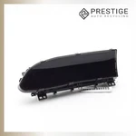 2012 Honda Civic Instrument Cluster Speedometer Gauge Upper 78100-TR0-A11 Oem. Fixed Price $86.30.