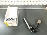 Gm Oem Nos 19329400 Light Titanium Tensioner 2009-2017 Buick Enclave 3.6L. Fixed Price $99.99.