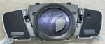 2013 14 Scion Oem Cluster/speedometer Match Part# 83800-52X10-A. Fixed Price $60.00.