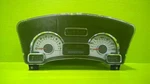 09 Ford Expedition Speedometer Cluster 238K Miles Oem 2763-1. Fixed Price $65.00.