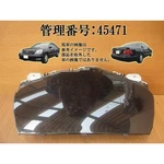 Toyota Genuine Celsior UCF30 2WD Abs Speedometer Red Needle Oem Jdm Used. Fixed Price $155.81.