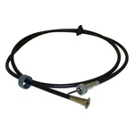 J5751959 Speedometer Cable For Jeep Cherokee Grand Wagoneer 1991, 1993. Fixed Price $29.01.