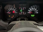 2005-2009 Ford Mustang Gt 4.6L Speedometer Gauge Cluster 165K Miles. Fixed Price $94.88.