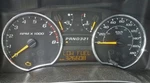 Speedometer Canada Cluster Convenience Package Opt YC3 Fits 07 Canyon 562533. Fixed Price $75.00.