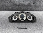 Mercedes W219 CLS55 Amg Speedometer Gauge Cluster Instrument Oem. Fixed Price $149.99.