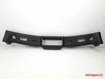 2008 Bmw 335I 335XI 328XI 328I M3 E93 Convertible Windshield Top Cover Trim. Fixed Price $59.99.