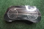 2020 Nissan Altima Speedometer Gauge Cluster Oem 73K Miles 248106CA2A. Fixed Price $55.50.