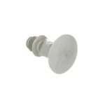 07-10 Chrysler Sebring Dodge Avenger Headliner Pushpin Fastener Mopar 1GW21DW1AA. Fixed Price $12.70.