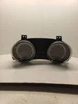 Instrument Cluster Speedometer 120 Mph Fits 2013 Caravan Original Oem. Fixed Price $50.95.