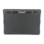 13-19 Mercedes X166 GLS450 Gle Headliner Sunroof Sunshade Panel Black Oem. Fixed Price $300.00.