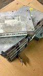 Toyota RAV4 Engine Computer Module Pcm Ecm Ecu Repair Service 2001 2002/ 2003. Fixed Price $130.00.