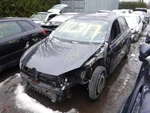 Speedometer Cluster Base Engine Hatchback Kph Fits 12-13 Golf 1213873. Fixed Price $172.00.