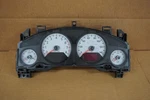 2009 2010 Volkswagen Routan Speedometer Gauge Cluster Oem 152,054 Miles. Fixed Price $44.00.