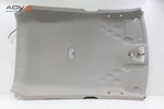 2020 2022 Toyota C-hr Roof Headliner Ceiling Cover Trim Panel Oem. Fixed Price $749.99.