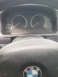 Speedometer Cluster Twin Turbo Mph Thru 08/31/10 Fits 09-11 Bmw 750I 1698178. Fixed Price $128.24.