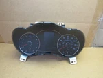2017 2018 Kia Forte Instrument Head Speedometer Gauge Cluster 44605 Miles. Fixed Price $44.00.
