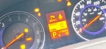 2009 G37 Oe Speedometer Gauge Cluster 149K Miles Infiniti. Fixed Price $105.85.