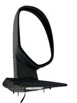 Oem 20843116 Lh Driver Side Mirror Chevy Silverado Gmc Sierra 07-13 Heated. Fixed Price $69.95.