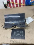 1992 1993 1994 Chevrolet Truck Gmc Speedometer Instrument Cluster Gauges. Fixed Price $129.99.