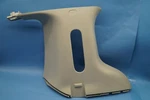2017-2022 Chrysler Pacifica Voyager C-pillar Inner Cover Trim Left Side Oem. Fixed Price $27.00.