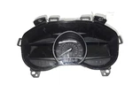 16 17 18 Ford Edge Speedometer 83438 Miles Two 4.2" Lcd Displays In Cluster. Fixed Price $76.50.