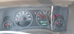 2007 Compass Oe Speedometer Gauge Cluster 129K Miles Jeep. Fixed Price $130.38.