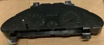14 Chevy Traverse Lt Instrument Cluster Speedometer Mph Tach Odometer 22868684. Fixed Price $39.99.