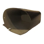 Glove Box Liner Insert For 1937 Buick Century Limited Roadmaster Special Gray. Fixed Price $173.83.