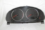 Speedometer Instrument Cluster 04 Mazda 6 Dash Panel Gauges 48,401 Miles. Fixed Price $78.48.