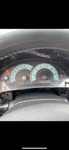 Toyota Camry Instrument Cluster Speedometer 2012 Oem 83800-06V50. Fixed Price $260.00.