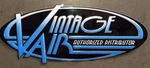 Vintage Air Surefit Gen 5 Kit 1982-88 Grand Prix Ac New! Body. Fixed Price $2510.14.