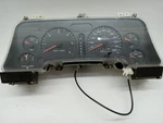 1994-97 Dodge Ram Truck 1500 2500 3500 Dash Speedometer Gauge Cluster 56020107. Fixed Price $99.88.