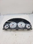 Instrument Cluster Speedometer Mph Electroluminescent 2004 Town & Country Oem. Fixed Price $43.95.