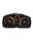 Speedometer Cluster Mph Cvt With Cruise Control Fits 2007 Sentra Oem. Fixed Price $55.00.
