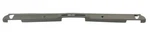 04-05 Cadillac Xlr Front Top Upper Headliner Trim Cover Panel 10352597 Oem. Fixed Price $100.00.