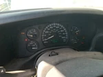 2004 Express 3500 Van Oe Speedometer Gauge Cluster 148K Miles Chevrolet. Fixed Price $103.88.