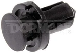 Dorman 700-076 Multi-purpose Retainer. Fixed Price $13.12.
