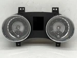 2012-2012 Chrysler 300 Speedometer Instrument Cluster Gauges EY3XO. Fixed Price $49.18.