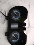 Speedometer Mph And Kph Opt Umn Id 20844117 Fits 10 Allure 642995. Fixed Price $103.99.