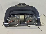 2007-2009 Honda Cr-v Awd Speedometer Instrument Cluster Mph Original Factory Oem. Fixed Price $127.49.