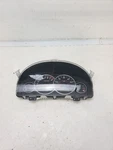 Instrument Cluster Speedometer Mph Fits 2005-2006 Mazda Tribute Tested Oem. Fixed Price $51.95.