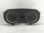 2011-2012 Dodge Charger Speedometer Instrument Cluster Gauges P8PM4. Fixed Price $44.26.