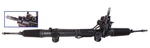 Steering Box Elstock 11-0224 Mercedes-benz E-class (W210) 1995-2. Fixed Price $827.00.
