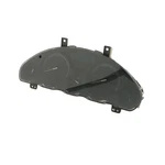 Oem Speedometer Instrument Cluster For Enclave 23172983 3.6L At 67K. Fixed Price $84.99.