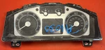 2008 Mercury Mariner Speedometer 8E6T-10849-JB. Fixed Price $75.20.
