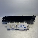 2006-2009 Toyota Prius Speedometer 254,578 Miles Oem 83800-47281. Fixed Price $129.99.